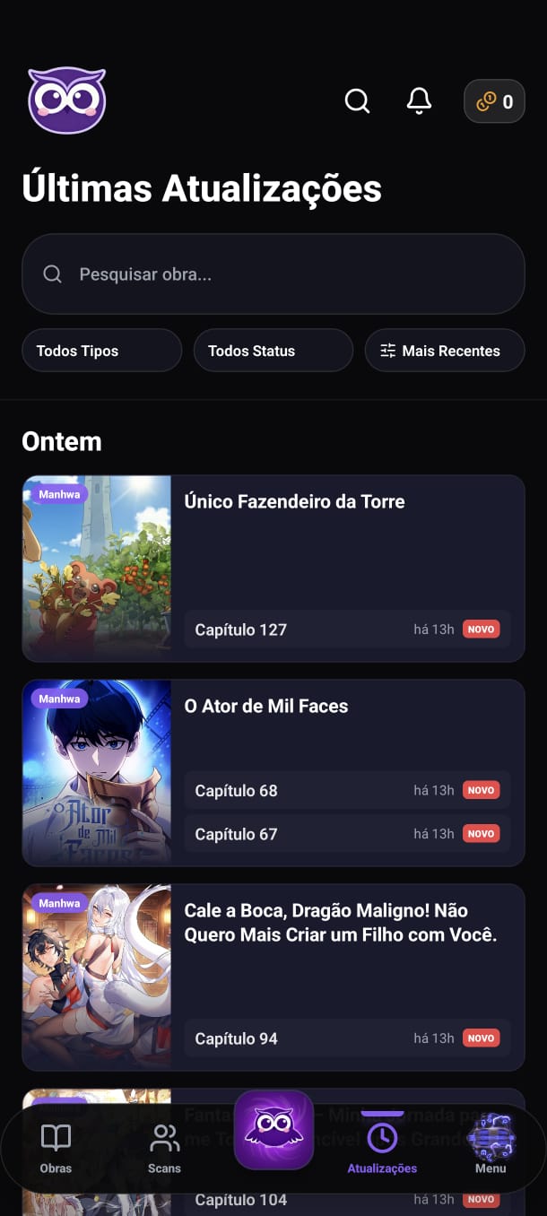 prev